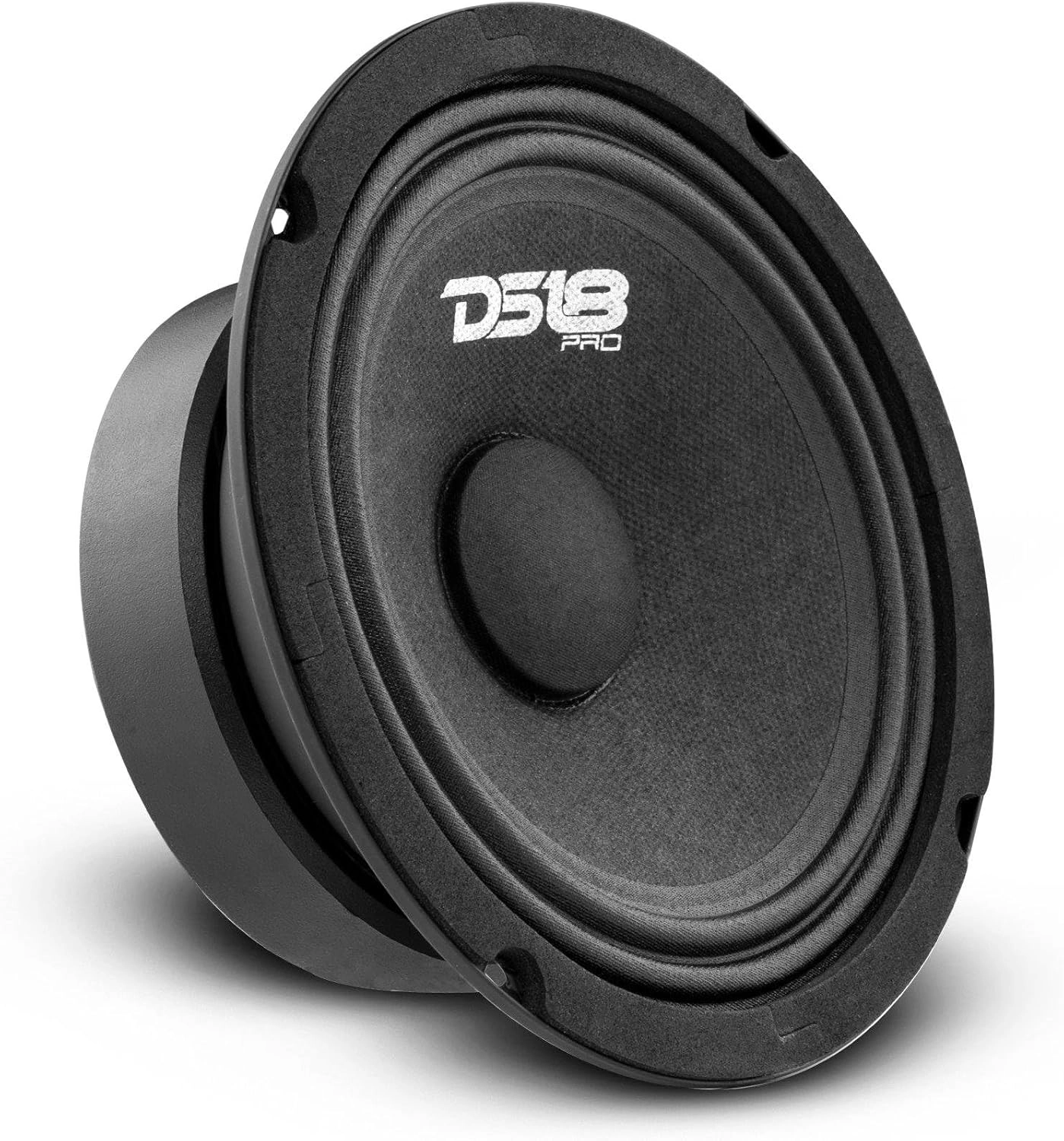 PRO-GM6SE - 6.5" Midrange