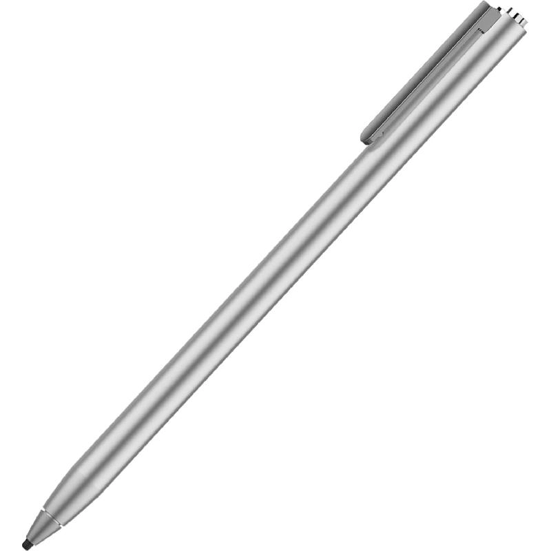 Dash 4 - Native Palm Rejection Magnetic Charging