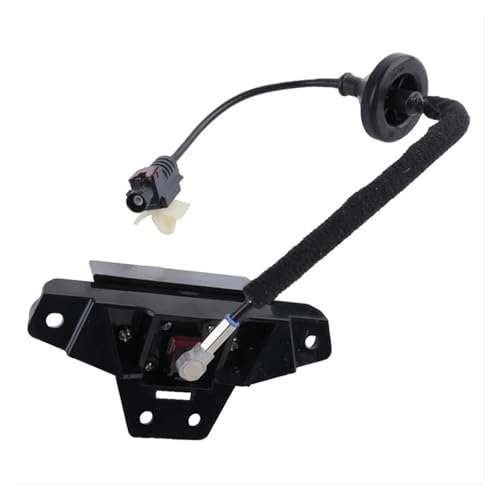 99240-MB000 - Night Vision