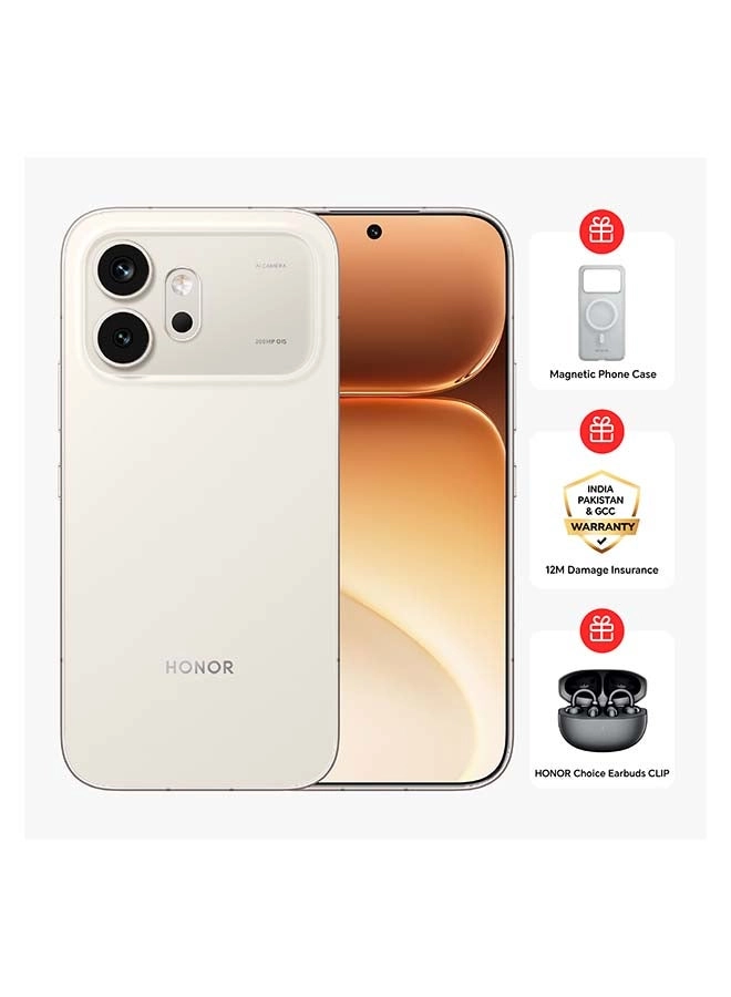600 - 8GB 256GB