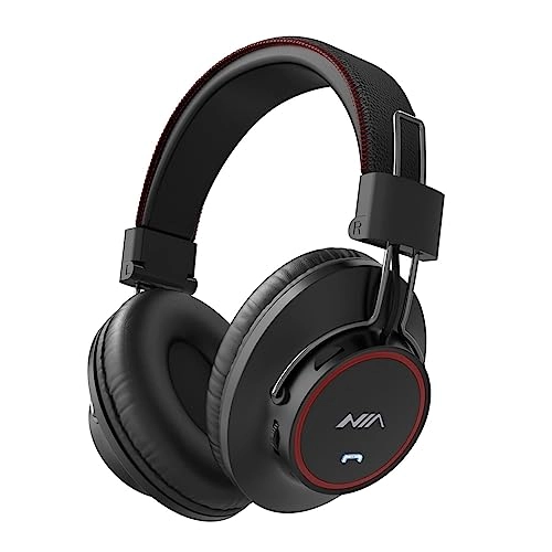 X10 Wireless Headphone