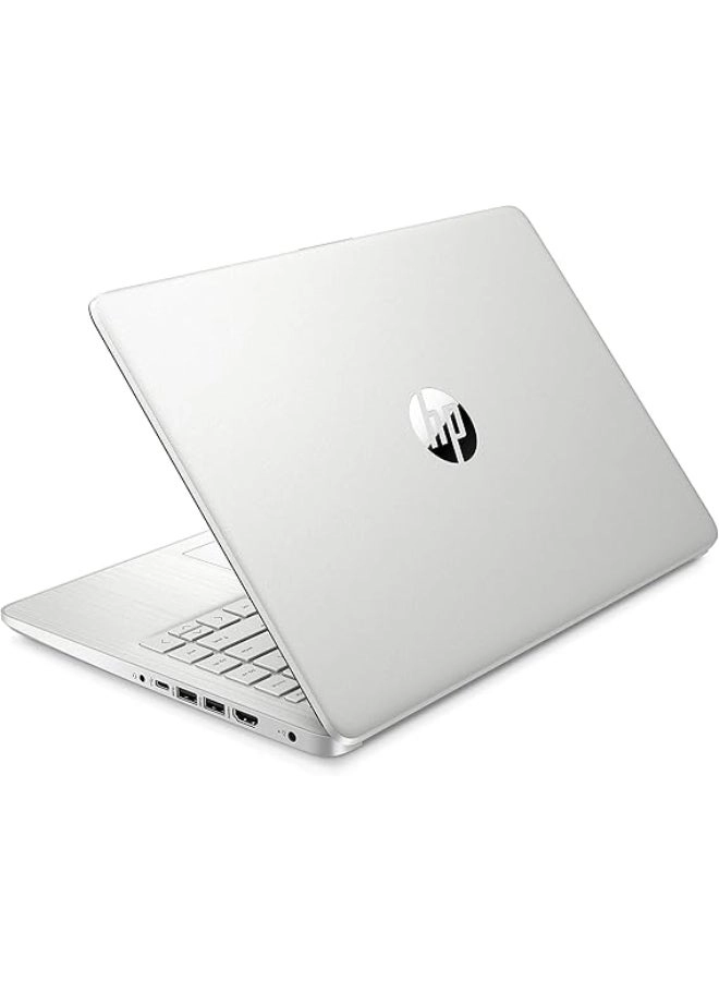 14s-DQ2222ne - 14'' 256GB 8GB 256GB Core i3-1125G4