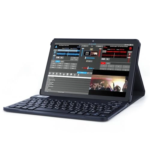 CM8800Plus - 1000GB 10.1"