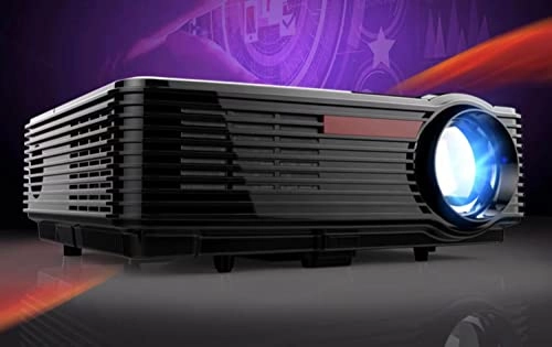 LED-3018 1920 x 1080