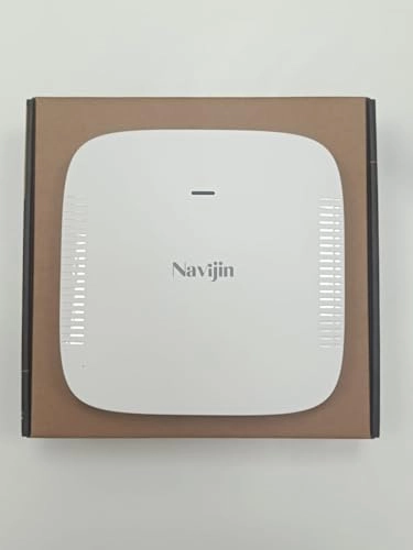 NW-AP627S - 3Gbps