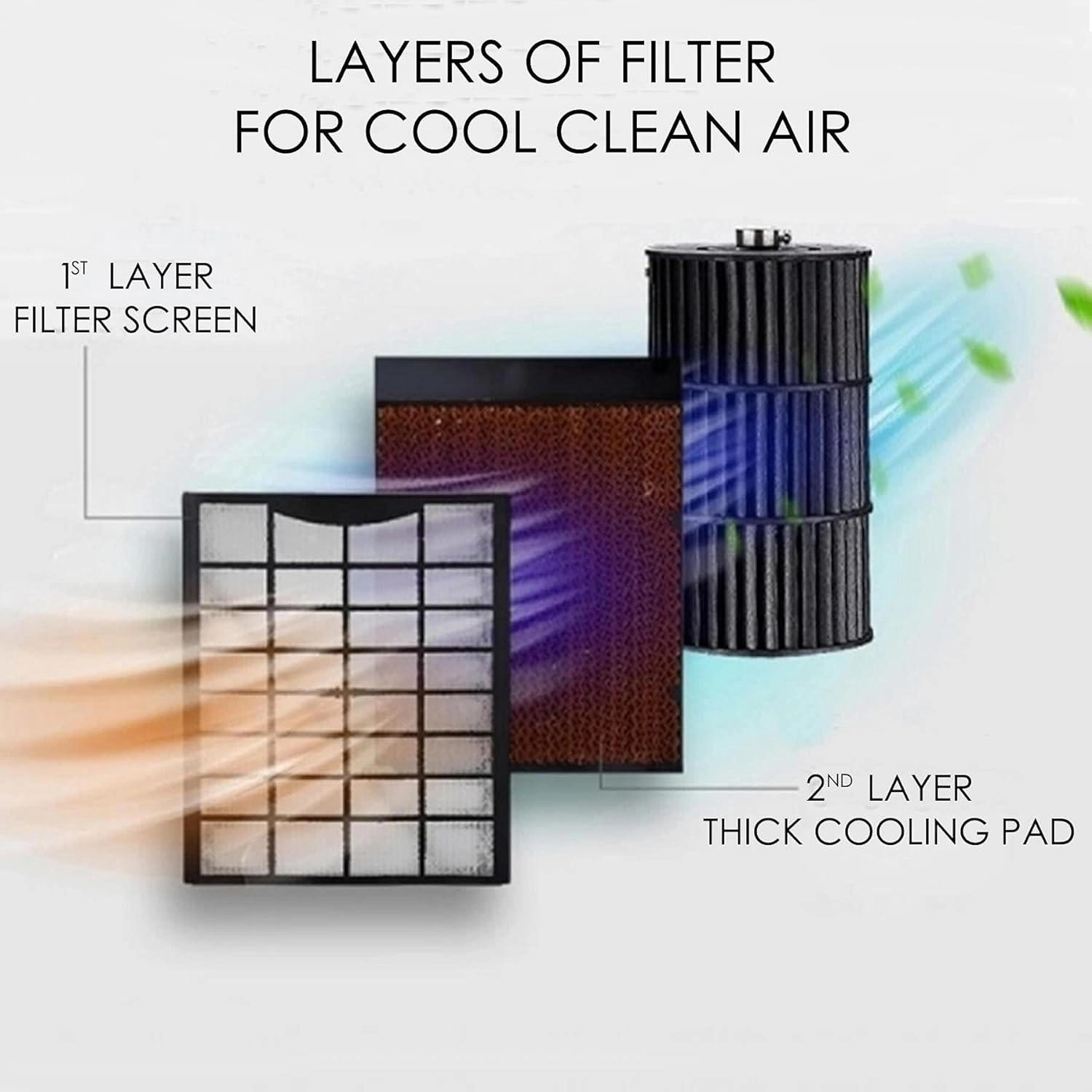 Crownline AC-249 - 24 l