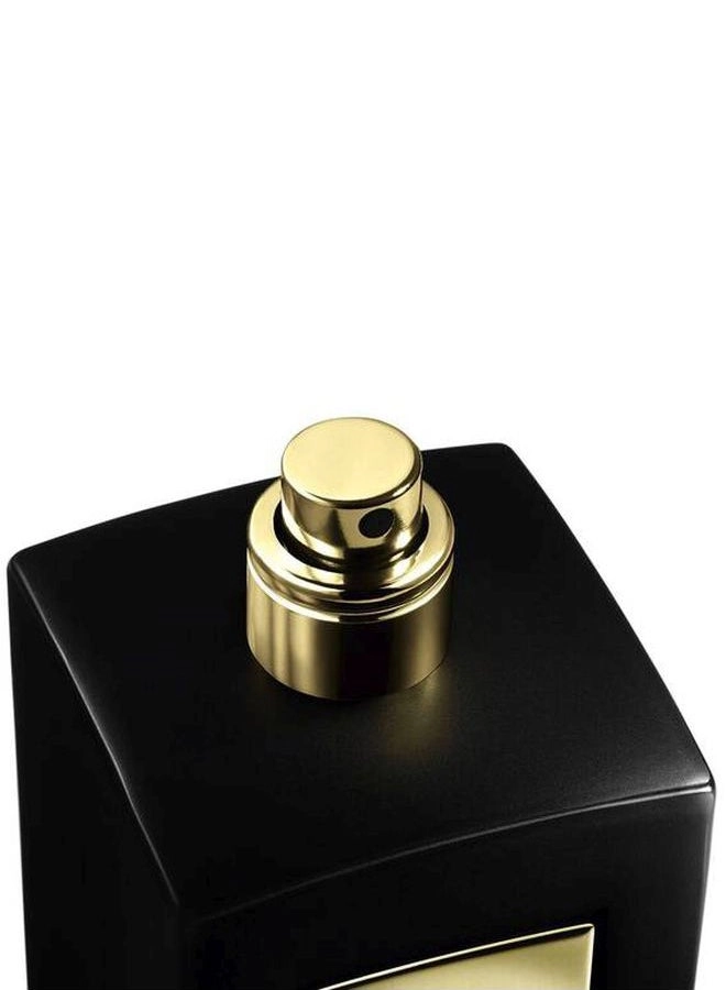 Prive Oud Royal Eau de Parfum - 100 ml