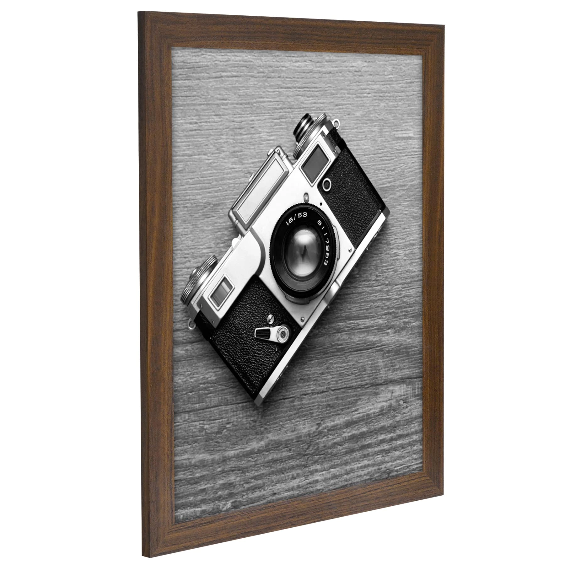 Picture Frame - 16x20 1.0 Count