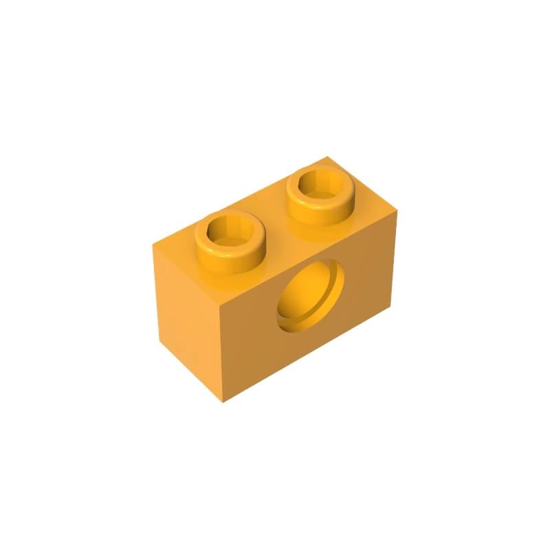 BrickBuddy GDS-623 - 50 pcs