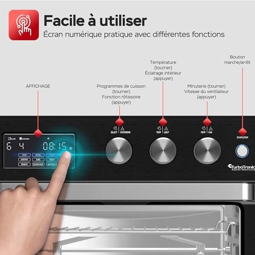 AF32DRD XXL TT-AF32DRD-Black