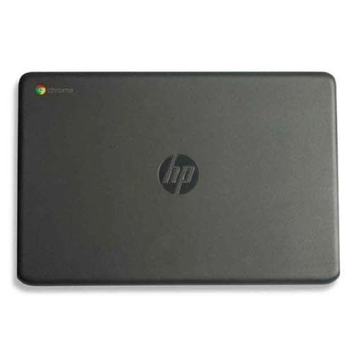 (Renewed) Chromebook 14-db0043wm - 14'' A4-9120C 4GB DDR4 32GB eMMC