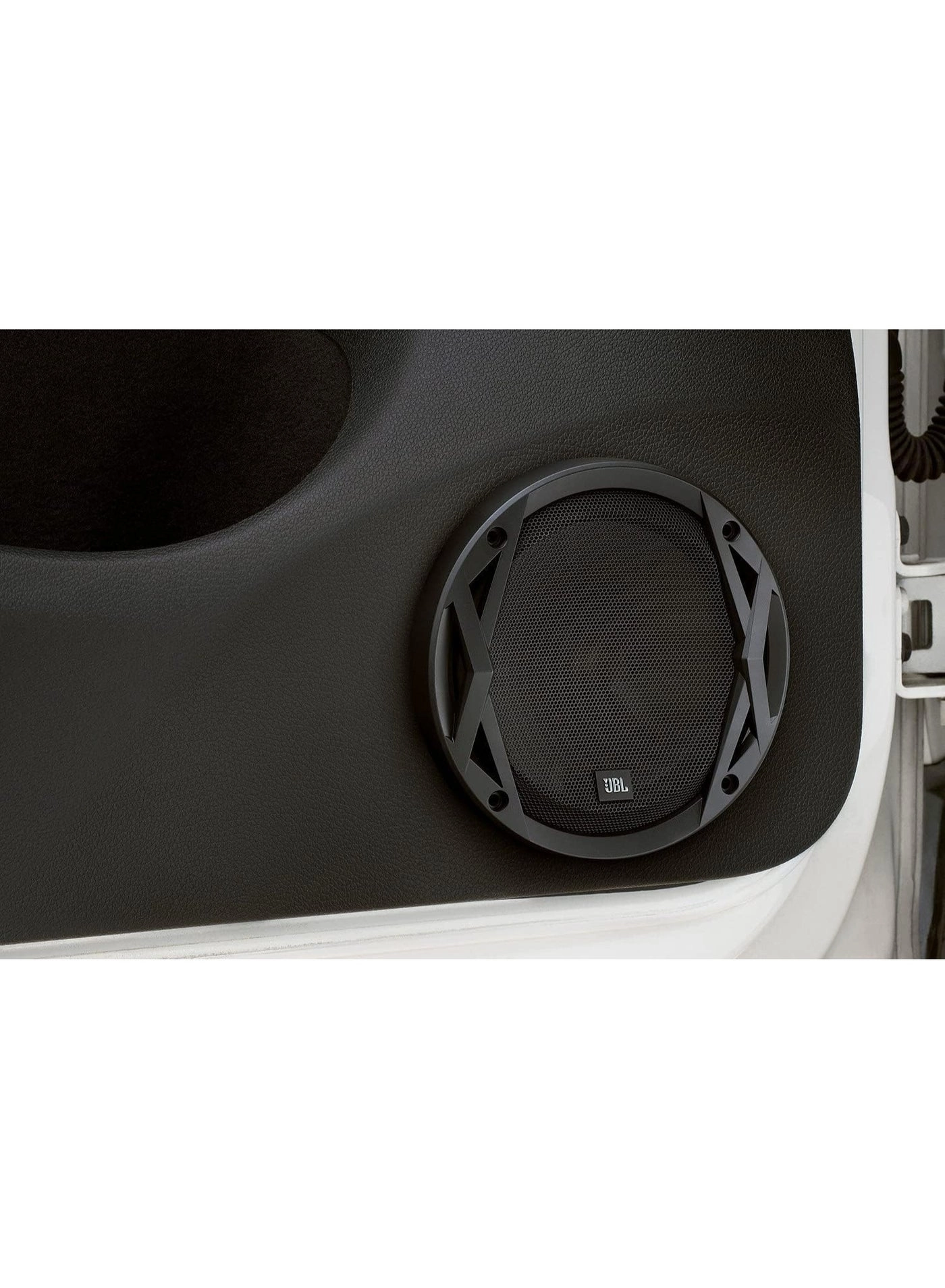 Club -6500C - 6.5 inch