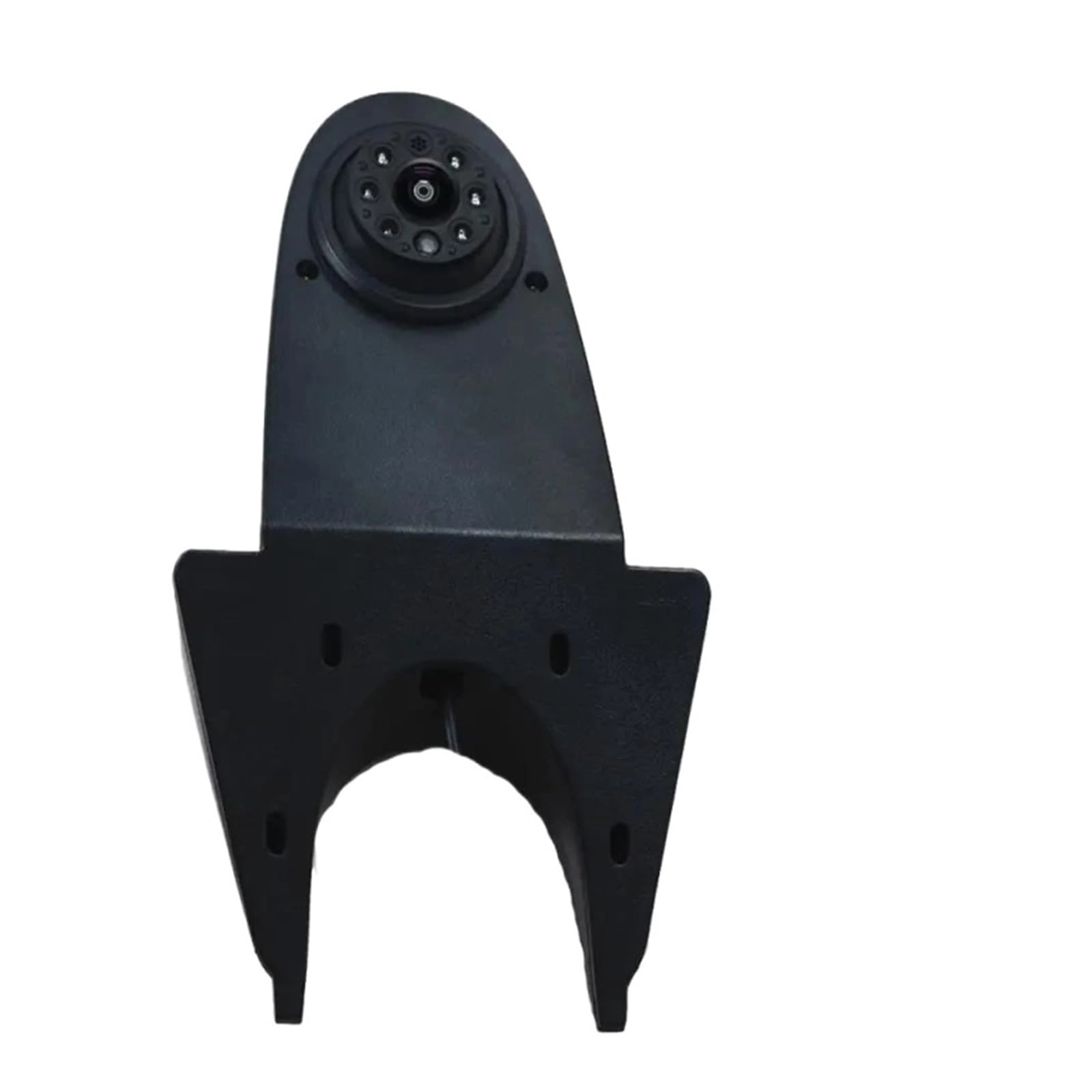 Backup Camera - Night vision Wireless 512(H)X582(V)