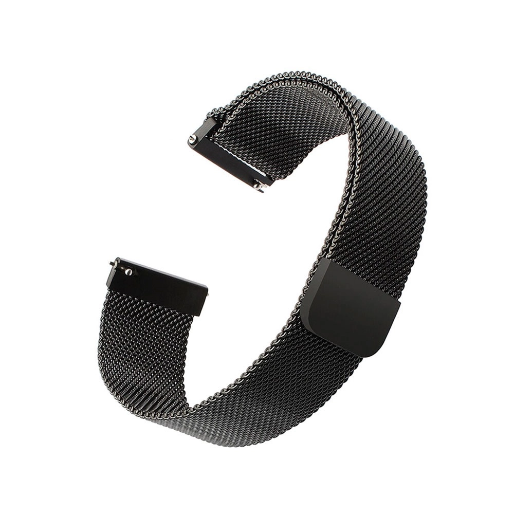 Max & Max Galaxy Watch 42mm