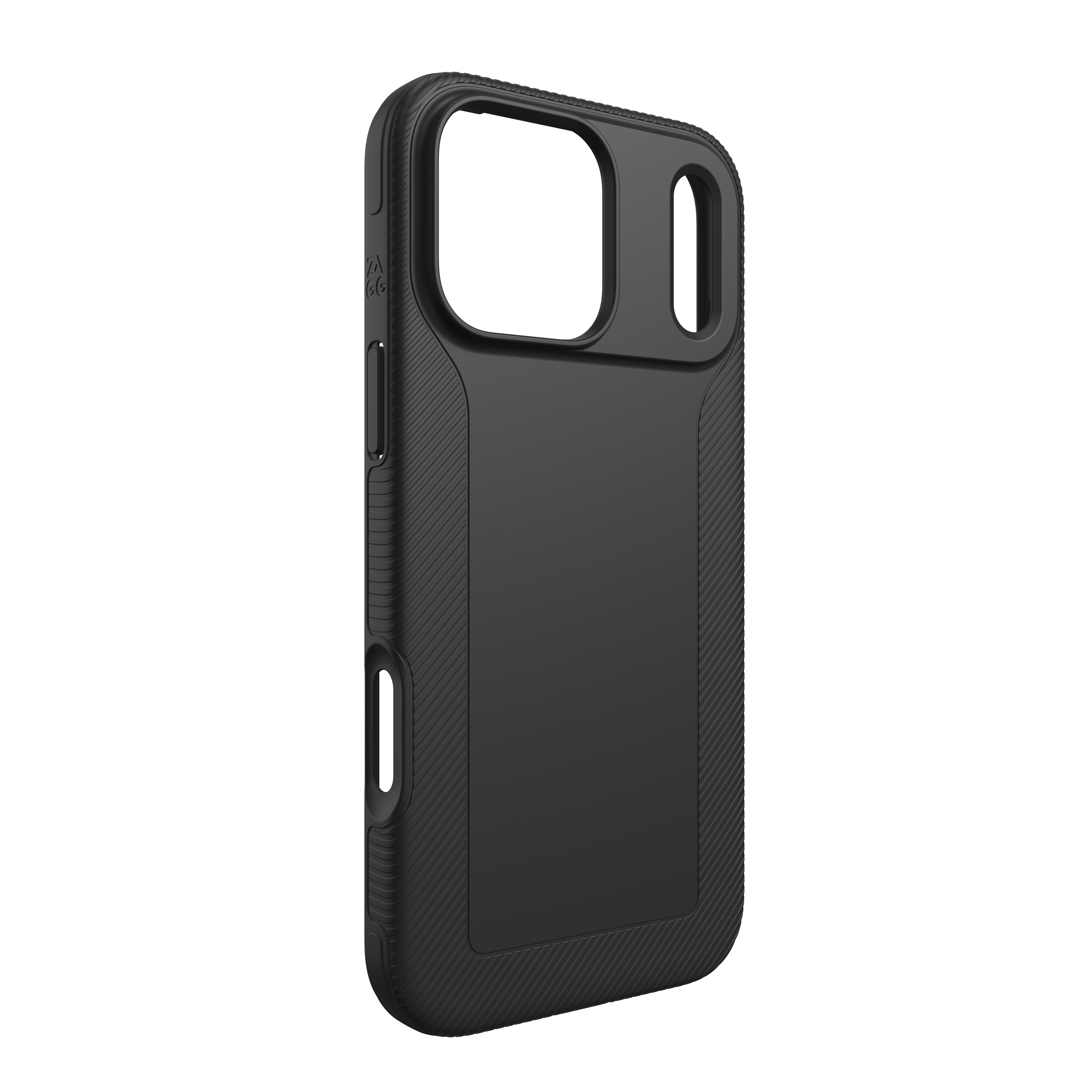 Luxe Snap Case with MagSafe for iPhone 17 Pro