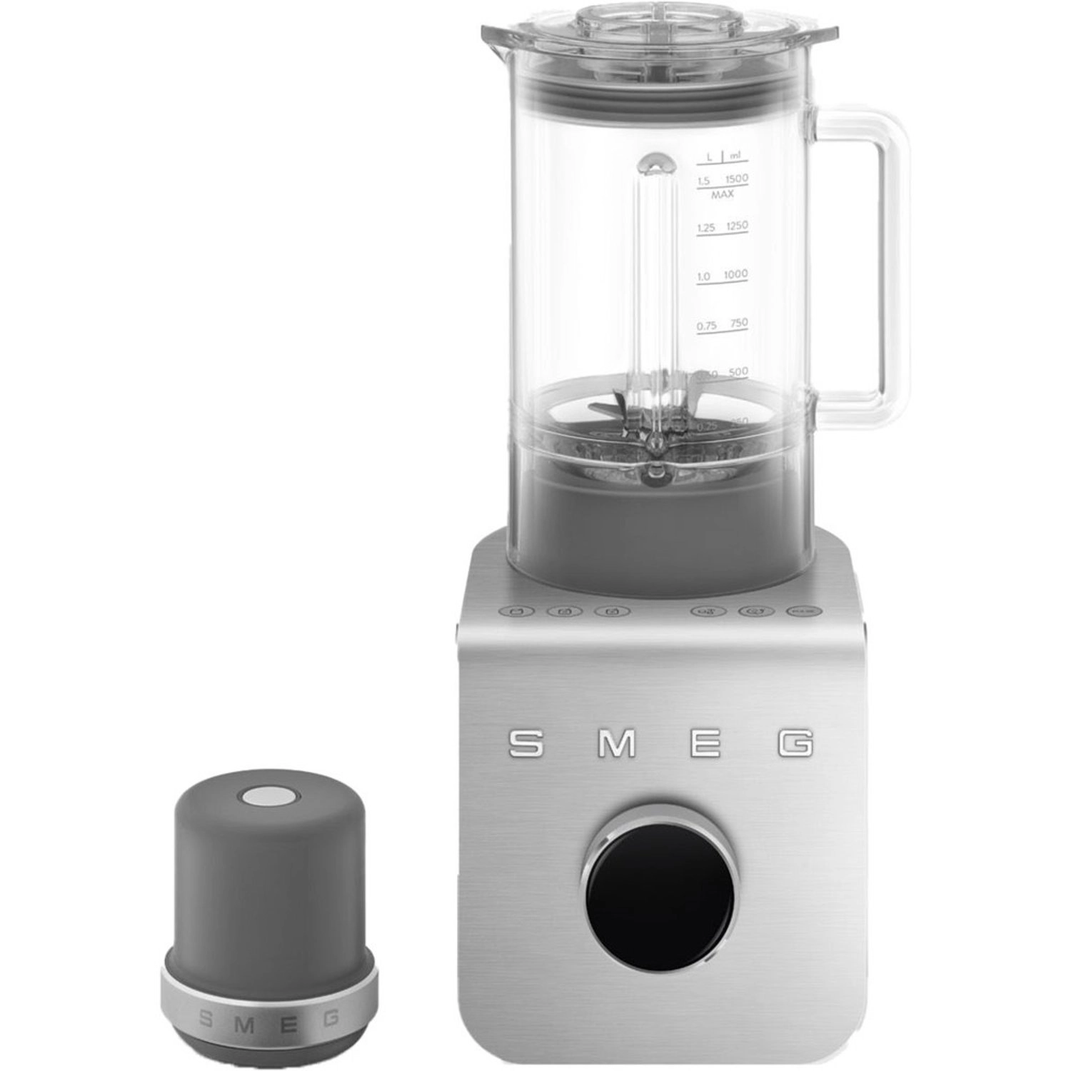 BLC02 - 1400 W + TSF01