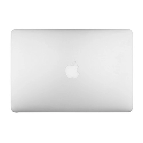 (Renewed) MacBook Air MD760LL/B 2014 - 13.3'' Core i5 4GB DDR3 128GB SSD