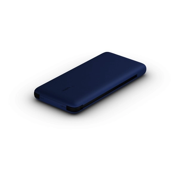 BPB006BTBLU
