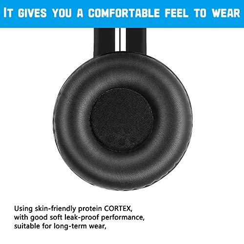 FT-K2 Wired Headphone