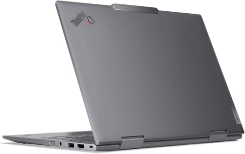 ThinkPad X1 2-in-1 Gen 9 - 14'' Core Ultra 7-165U 32GB DDR5 1TB SSD