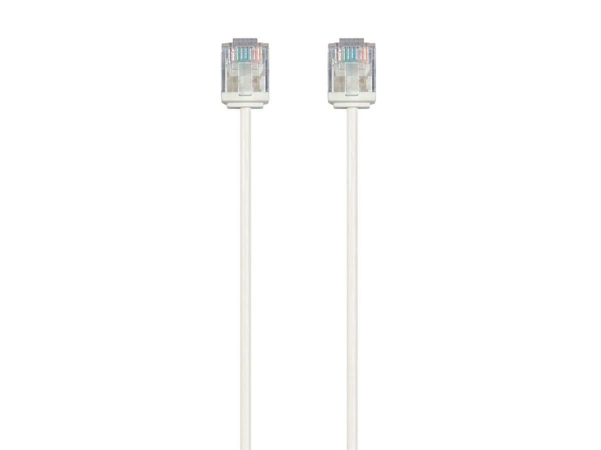 Cat6 Patch Cable - 7ft