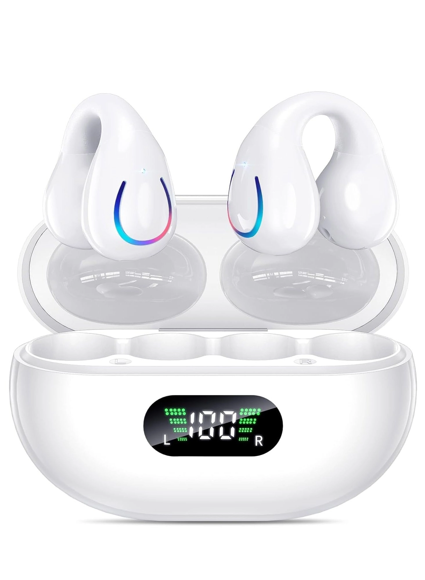 GDD001053 Wireless Earbud