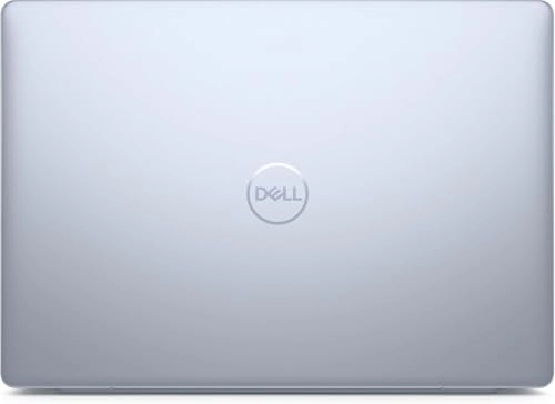 Inspiron 16 Plus - 16'' 1TB 16GB Ultra 9-185H