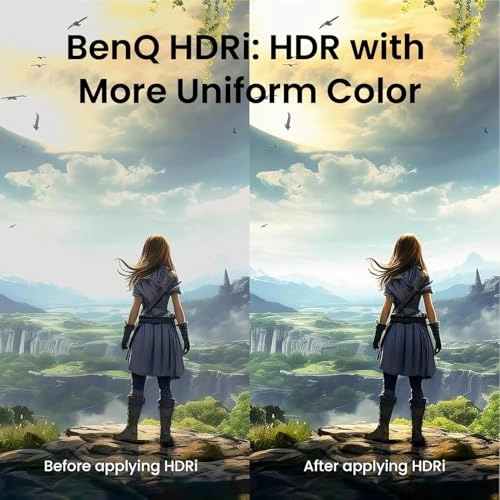 EW270Q - 27 Inches 2560 x 1440