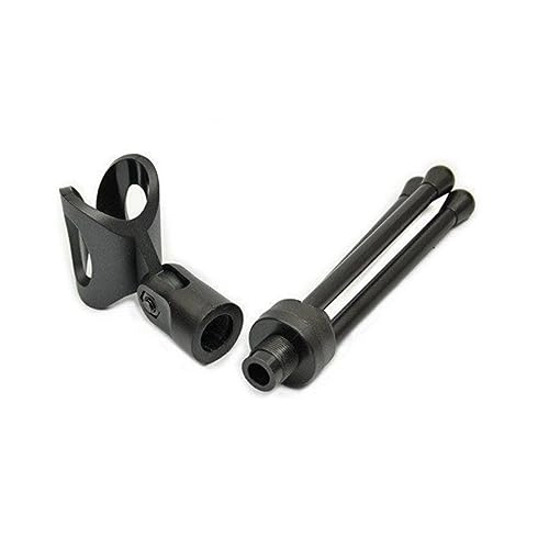 SF-666 Bluetooth Microphone