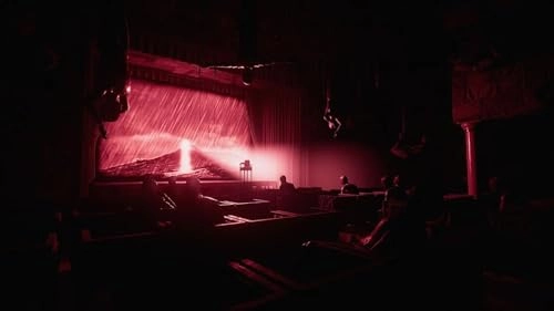 Layers of Fear - PlayStation 5 + Layers of Fear 2