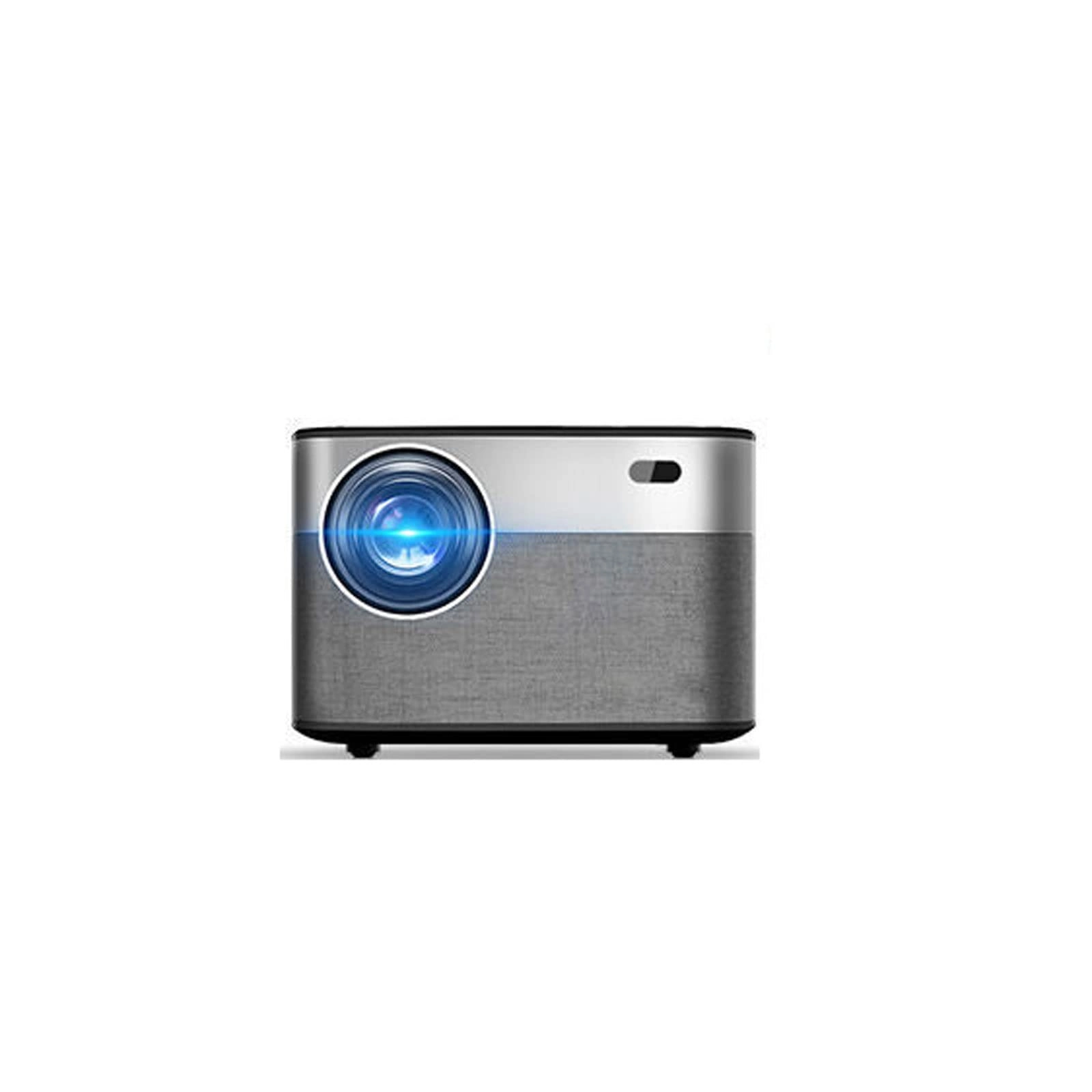 Projecter Mini Projector 7467834