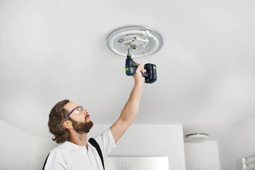 TXS 18 - 3 Amp Hours