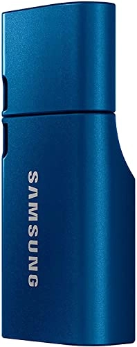 MUF 64DA - USB 3.2 Gen 1 USB Type-C 64GB