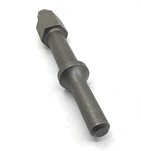 Shake'n Break - 500 Watts