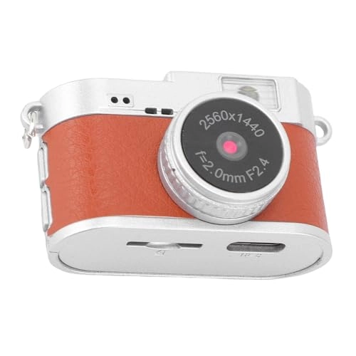 EMUKOEPvh4bos8kan-12