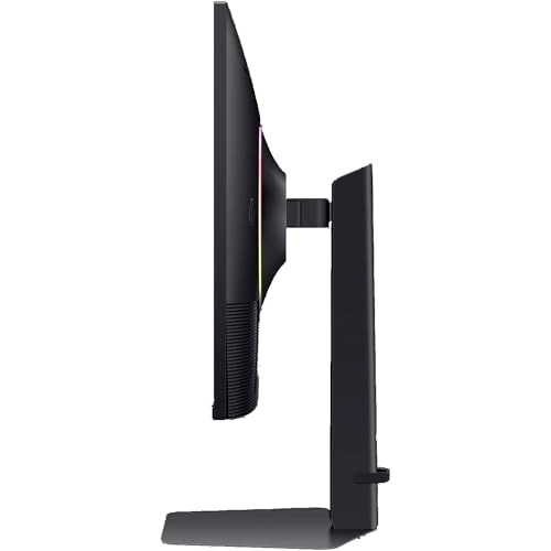 Odyssey G7 G70D - LS32DG702EMXUE 32inch 3840 x 2160