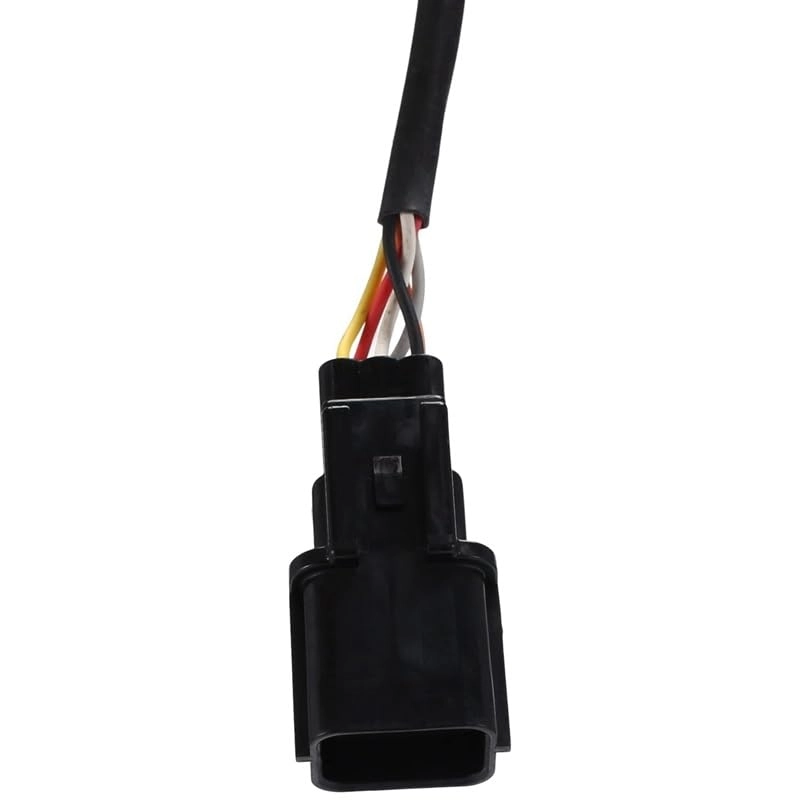 95760-B5310 - Reversing Camera For Kia K3 2016