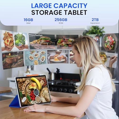 Ctab 14 - 256GB 14.1"