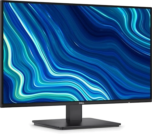SE2726D - 27 Inches 2560 x 1440 Pixels