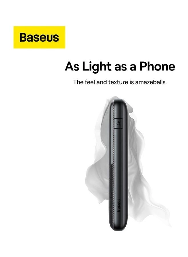 Fc51 Bipow2 Pro Pb - 10000mAh 22.5W