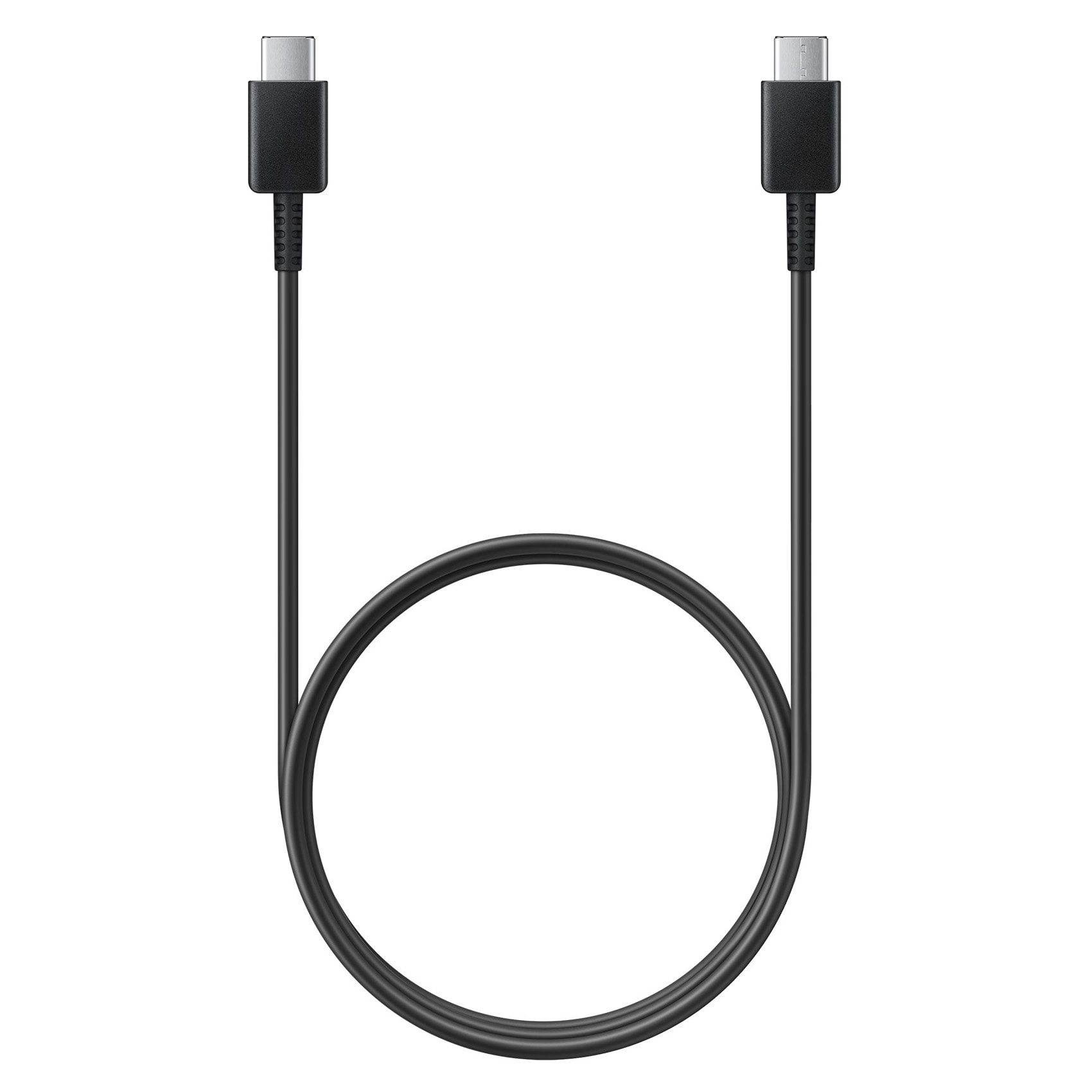 SALAB COMPUTER Charge Cable USB-C to USB-C 1m
