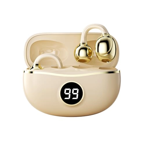 Kopfhrer Wired Headphone