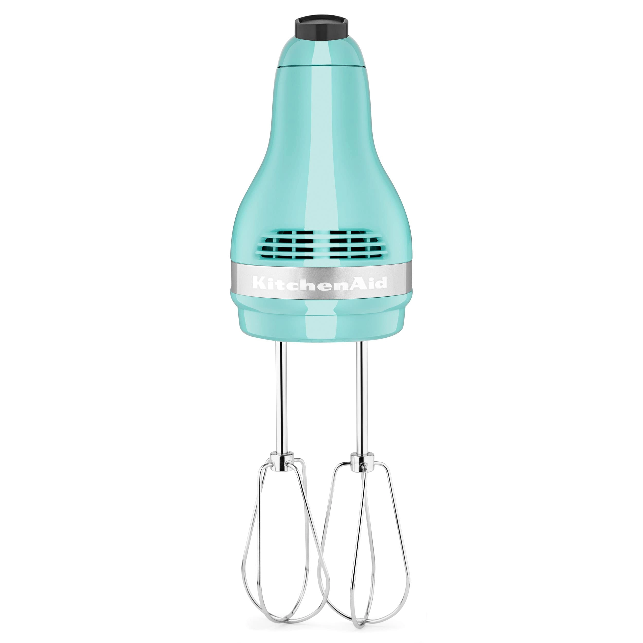5 Ultra Power Speed Hand Mixer Pack