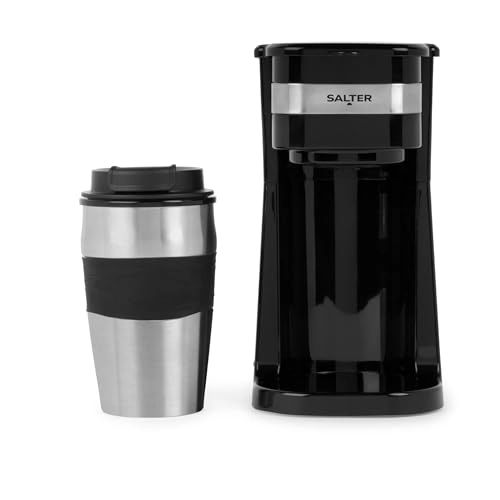 Coffee Maker To Go 153766