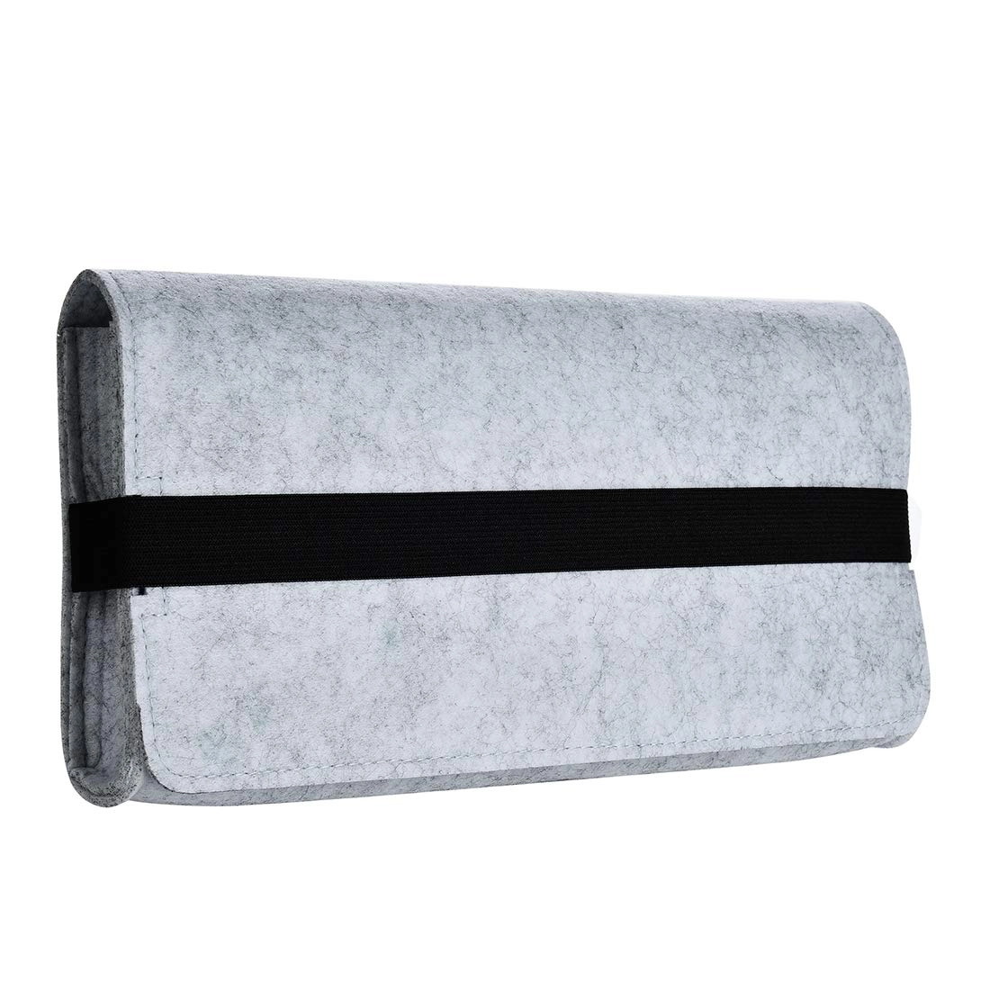 Keyboard Sleeve - bluetooth