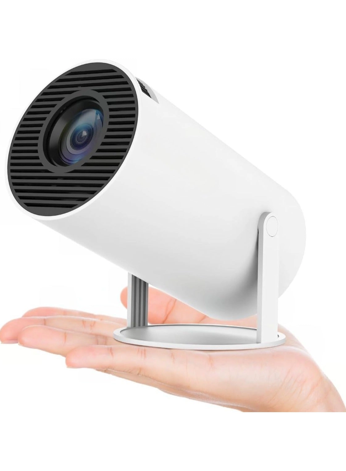 LIXES HY300 PRO
