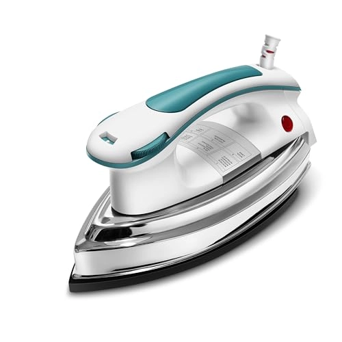 GD203 - 1200W Dry Iron