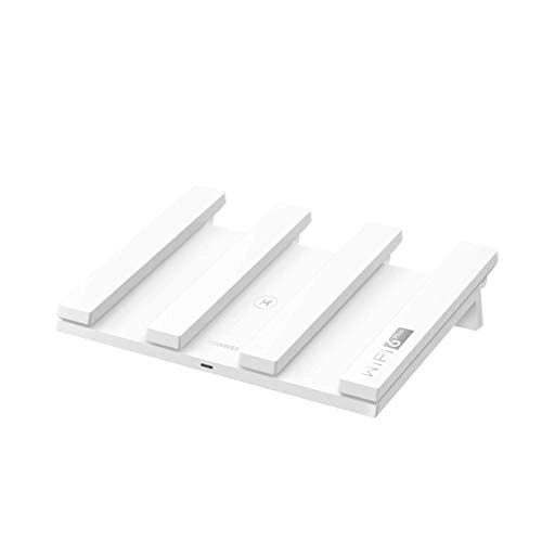 WS7100-20 - 3000 Mbps WiFi 6