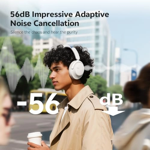 H3S Wireless Headphone