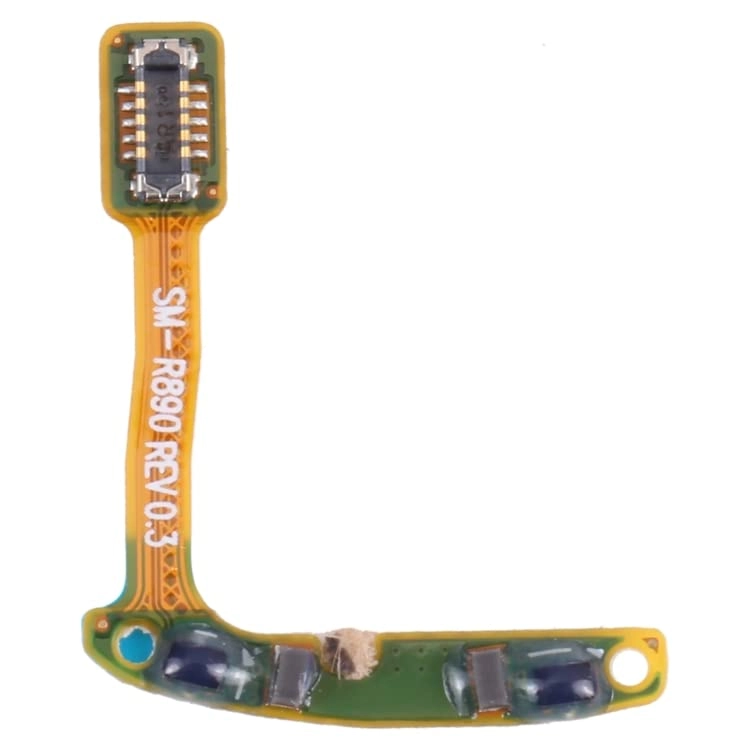 CHENZHILINGS Gravity Sensor Flex Cable For Samsung Galaxy Watch4 Classic 46mm SM-R890